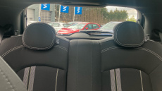 MINI Hatchback 1.5 Cooper Sport II 3dr Auto Petrol Hatchback